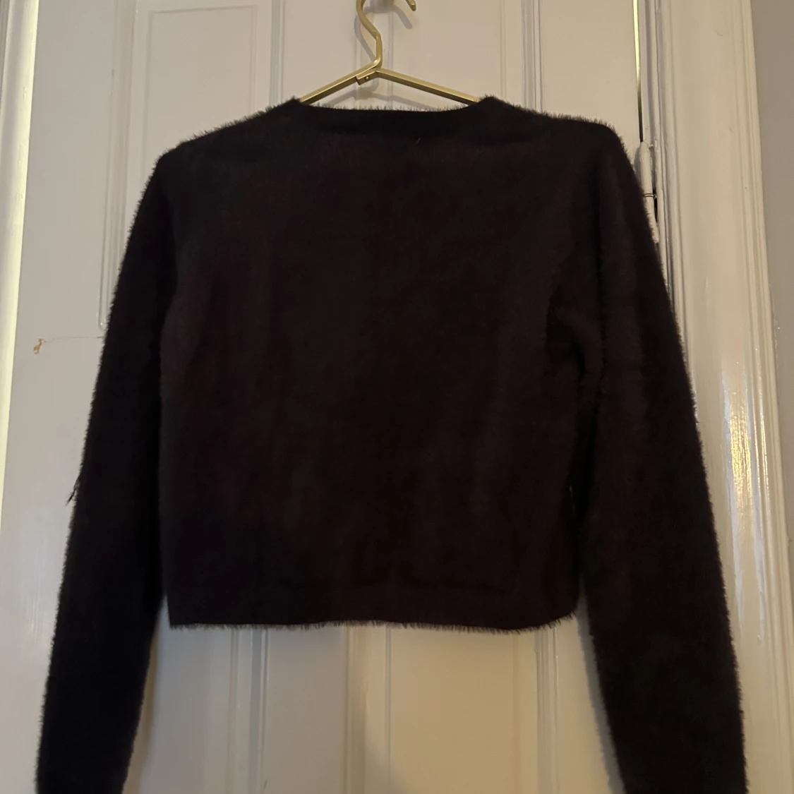 Mysig och mjuk tröja!  - 91