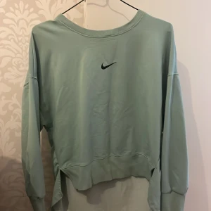 Tröja  - Fin tröja 