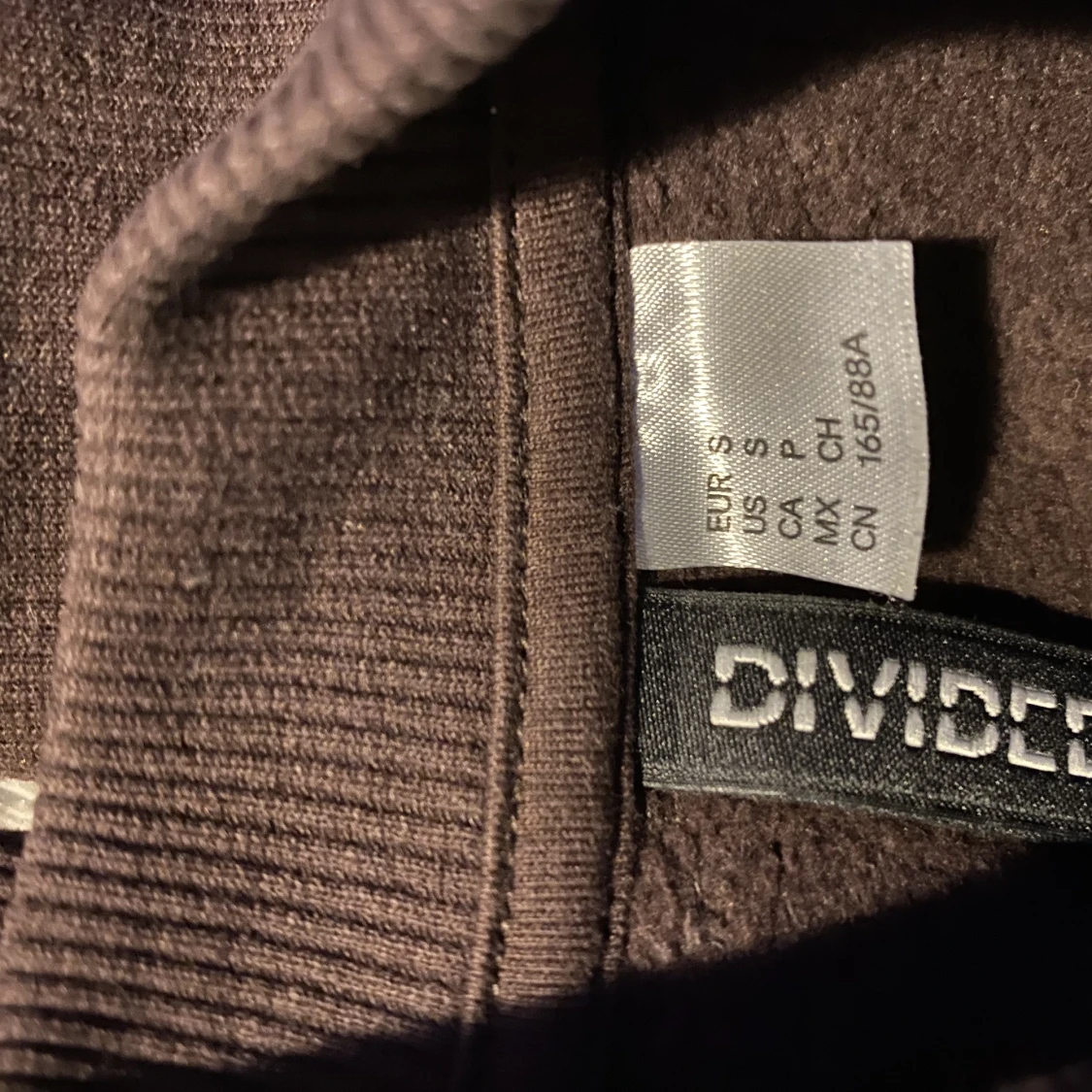 Nasa sweatshirt  - 91