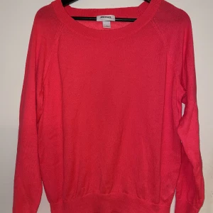 Tröja Monki strl S - Tröja från Monki strl S Fin färg Bra skick 