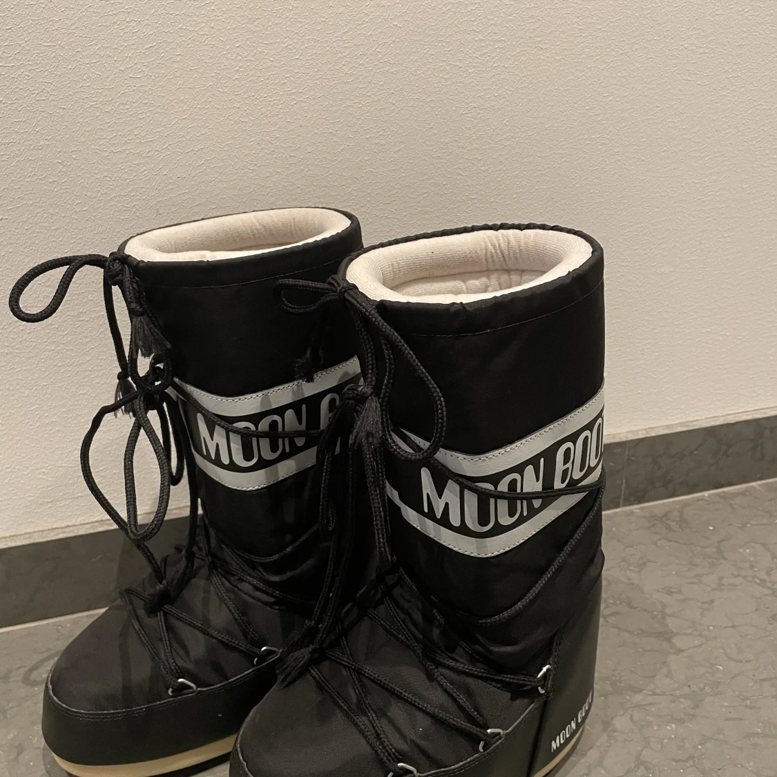 Moon boots - 91