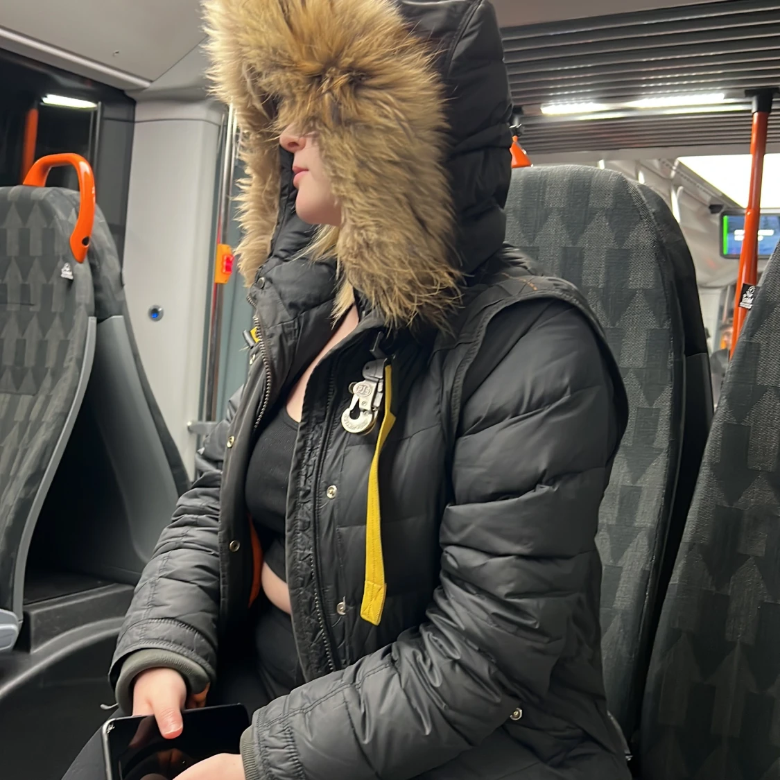 ParajamperJacka 1000kr - 91