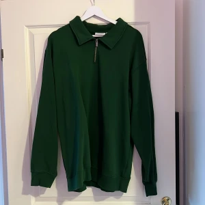 Weekday tröja - Tröja från weekday