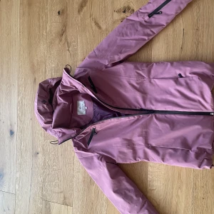 Cross sportswear skidjacka - Superfräsch skidjacka i storlek XS, dam. Jättefint skick, som ny! 💓💞