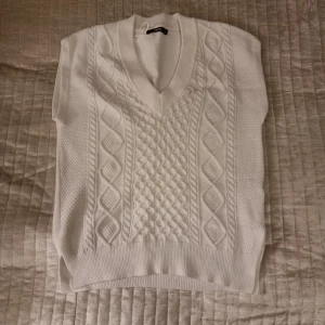 Väst  - Väst från bikbok 