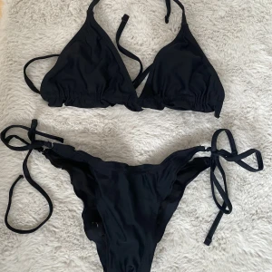 Bikini - Från shein❤️