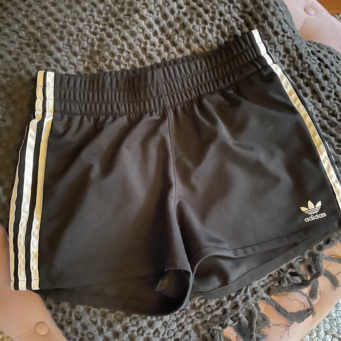 Adidas shorts
