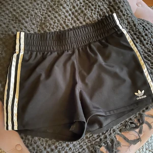 Adidas shorts - Strl s