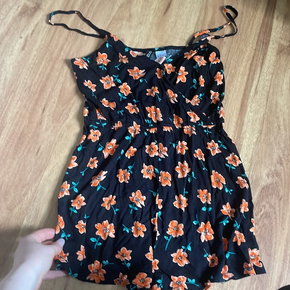 jumpsuit stolek 36 - 90