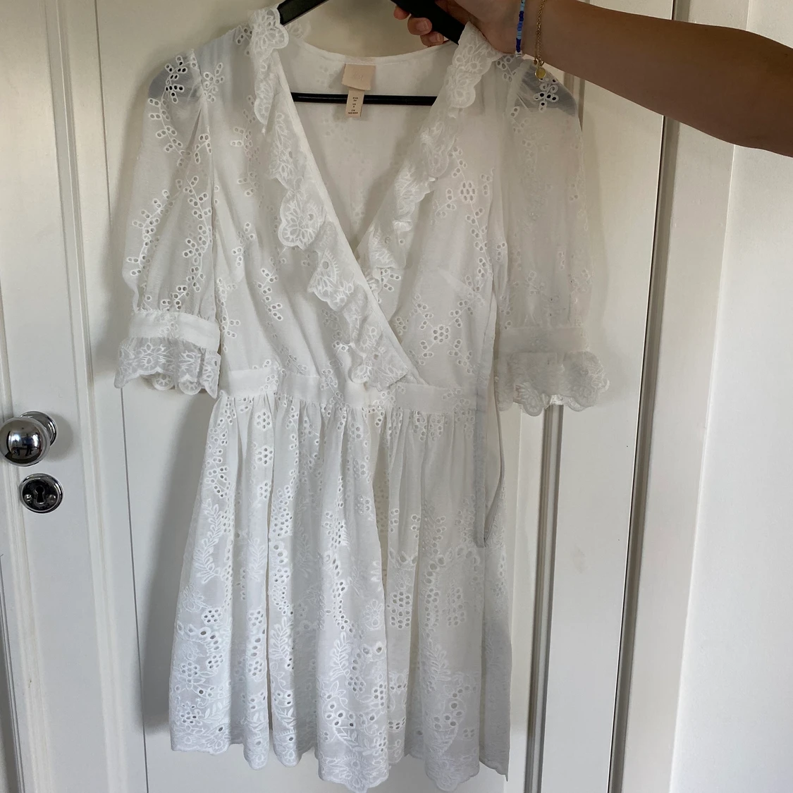 Sommarklänning - 90