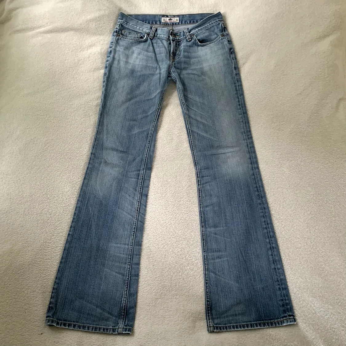 Fornarina-jeans - 91