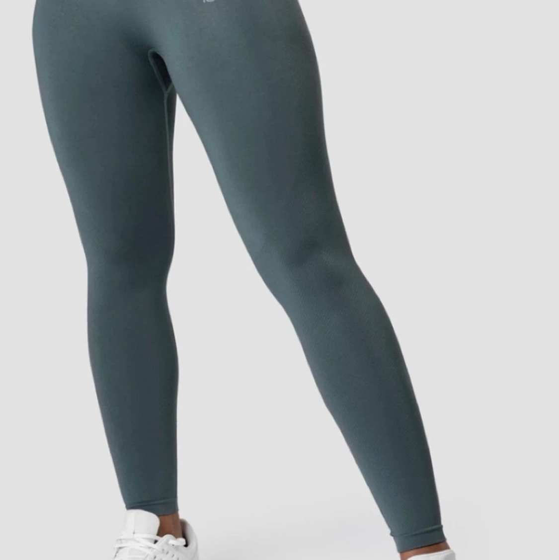 ICANIWILL sport bh och tights  - 90