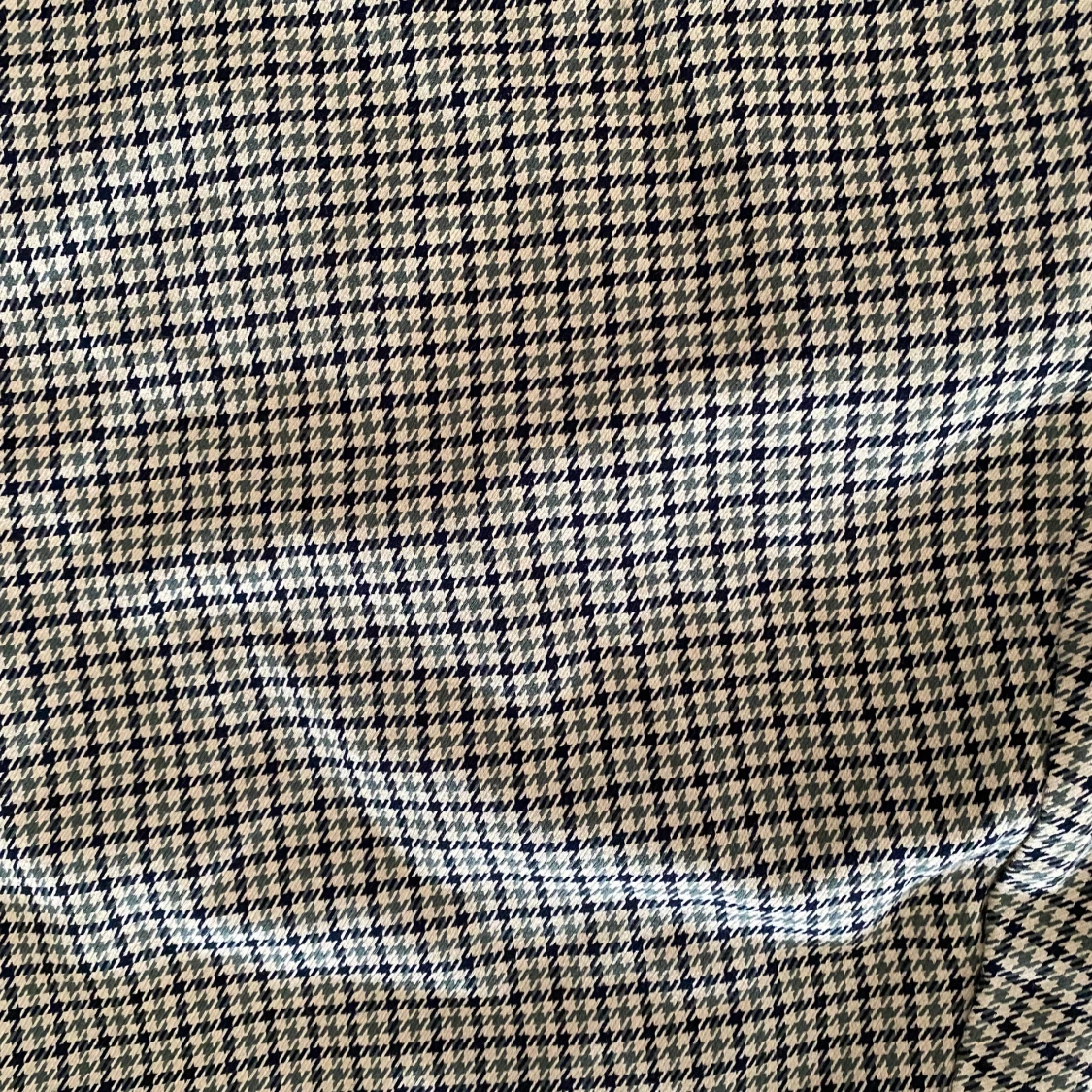 Kjol från monki - 90