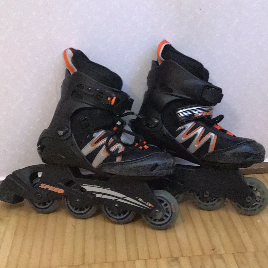 abec 1