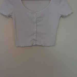 Min Top - Fresh New Top