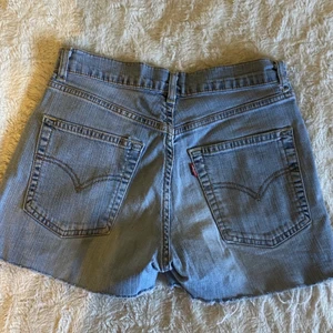 Levis shorts - Köpare står för frakt 💖🌸💖