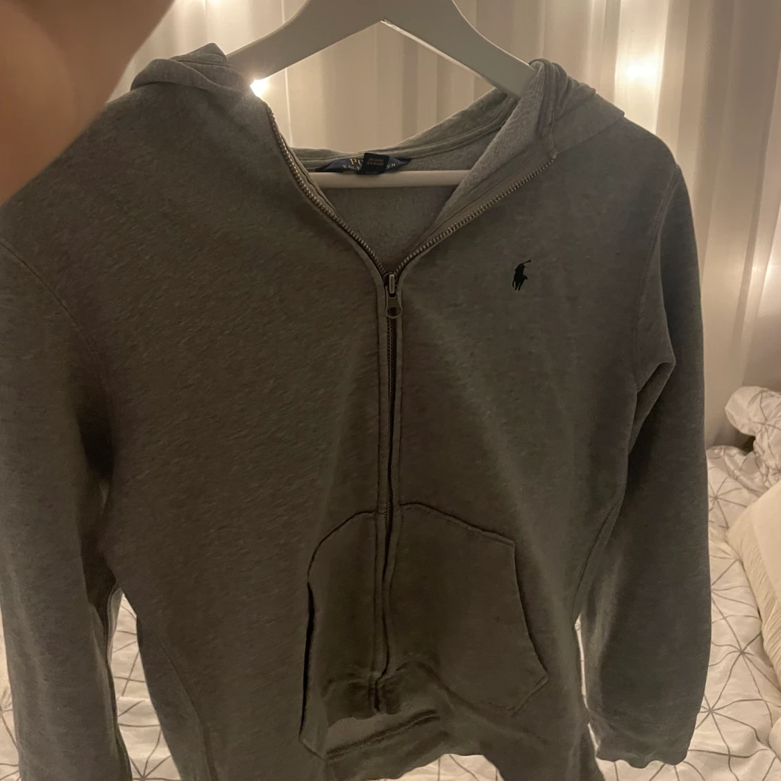 Polo Ralph Lauren  - 90