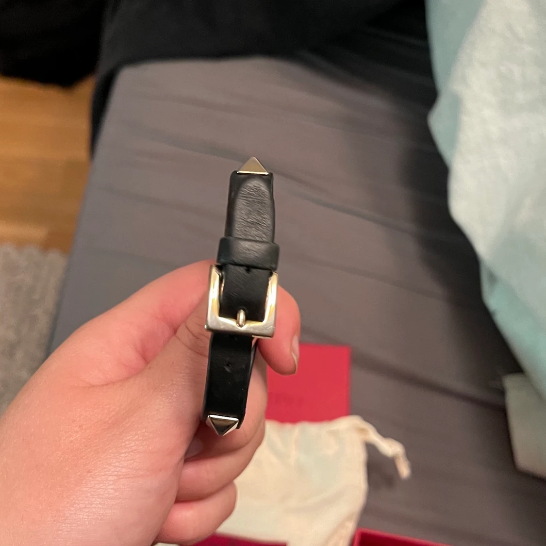 Valentino armband - 90