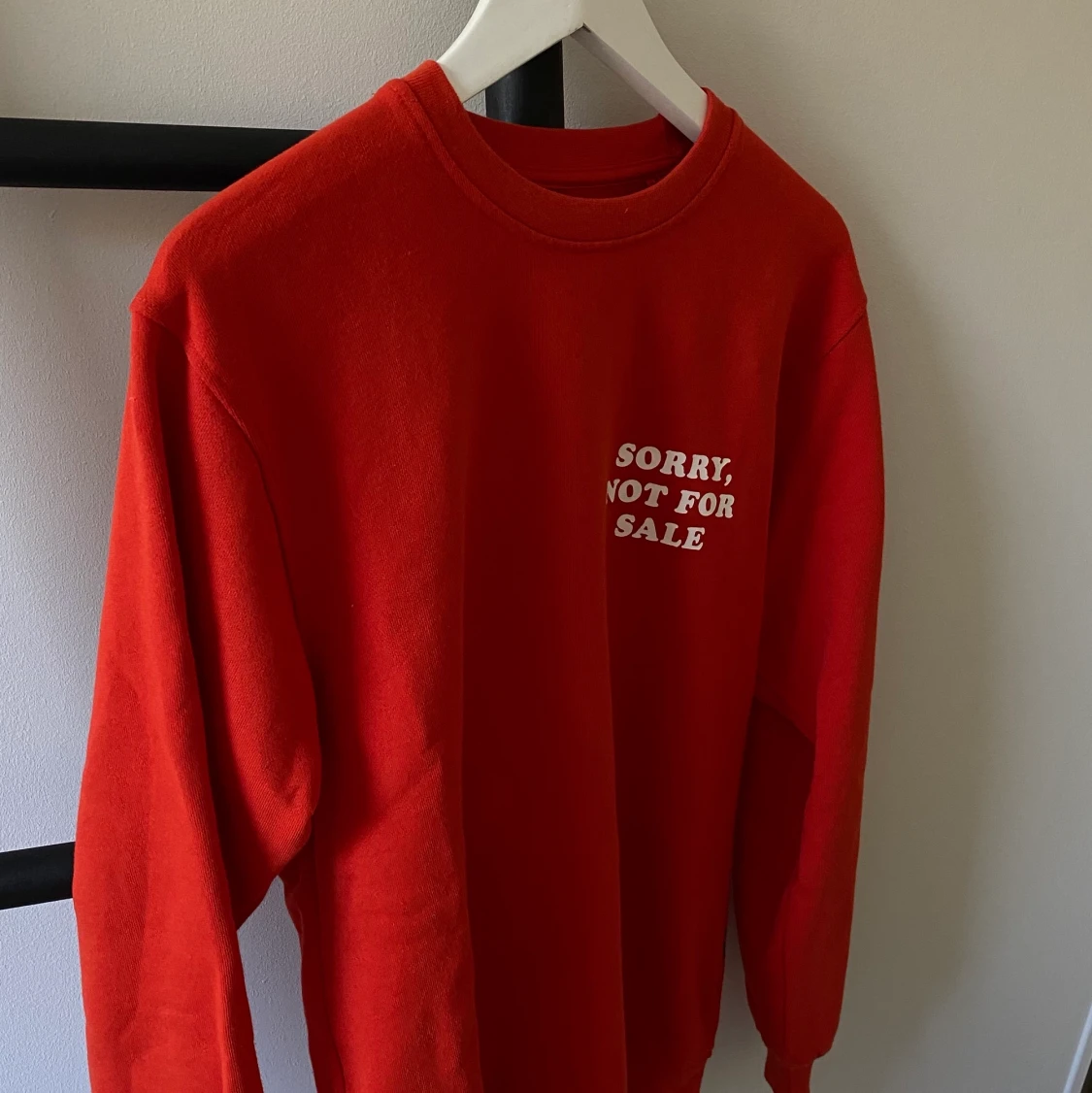 Sweatshirt❤️‍🔥 - 91