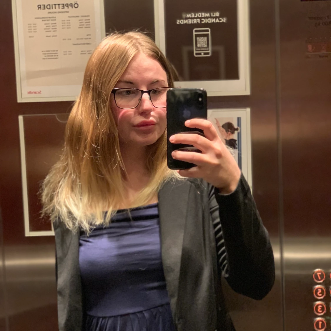 Klänning indiska  - 90