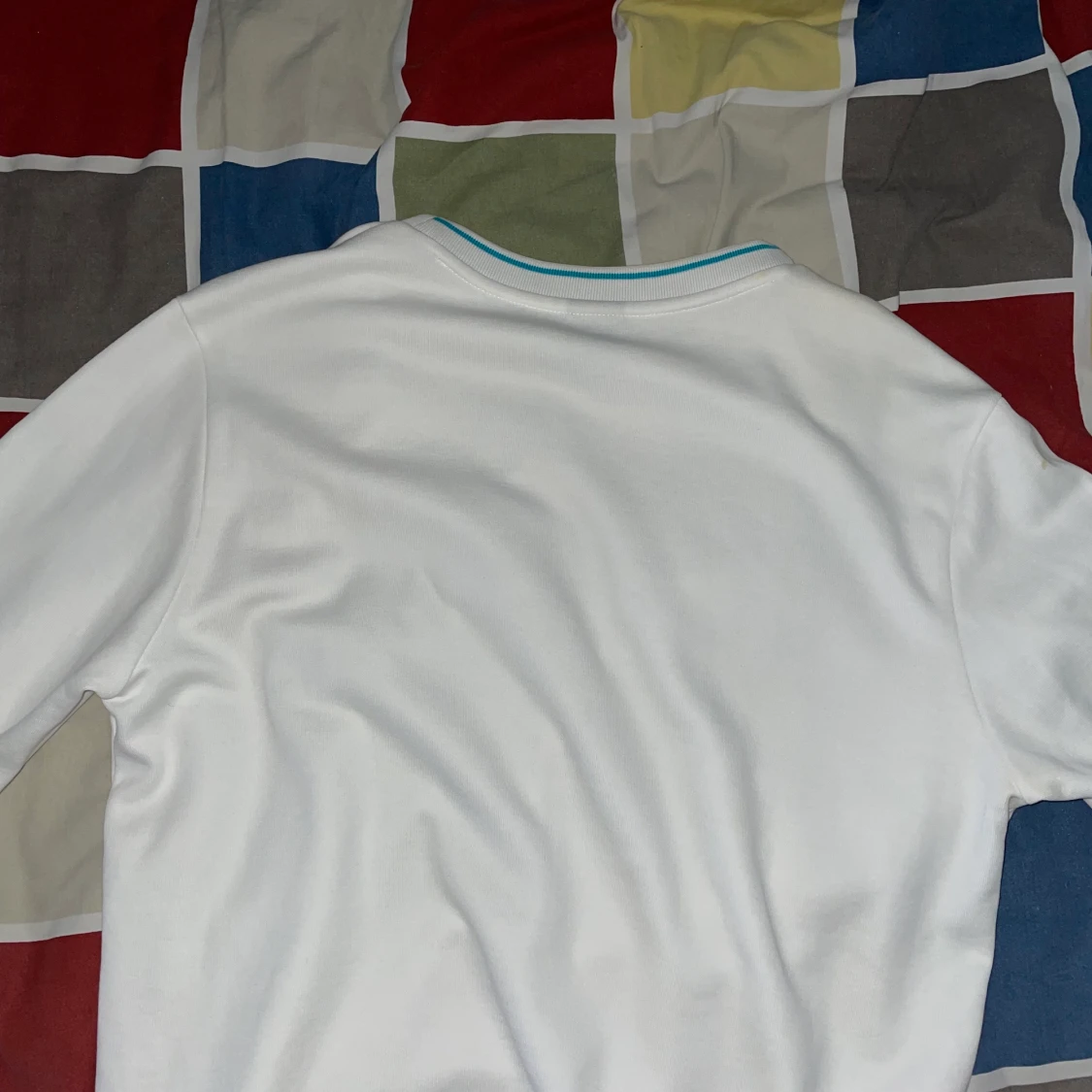 Hugo boss sweatshirt - 90