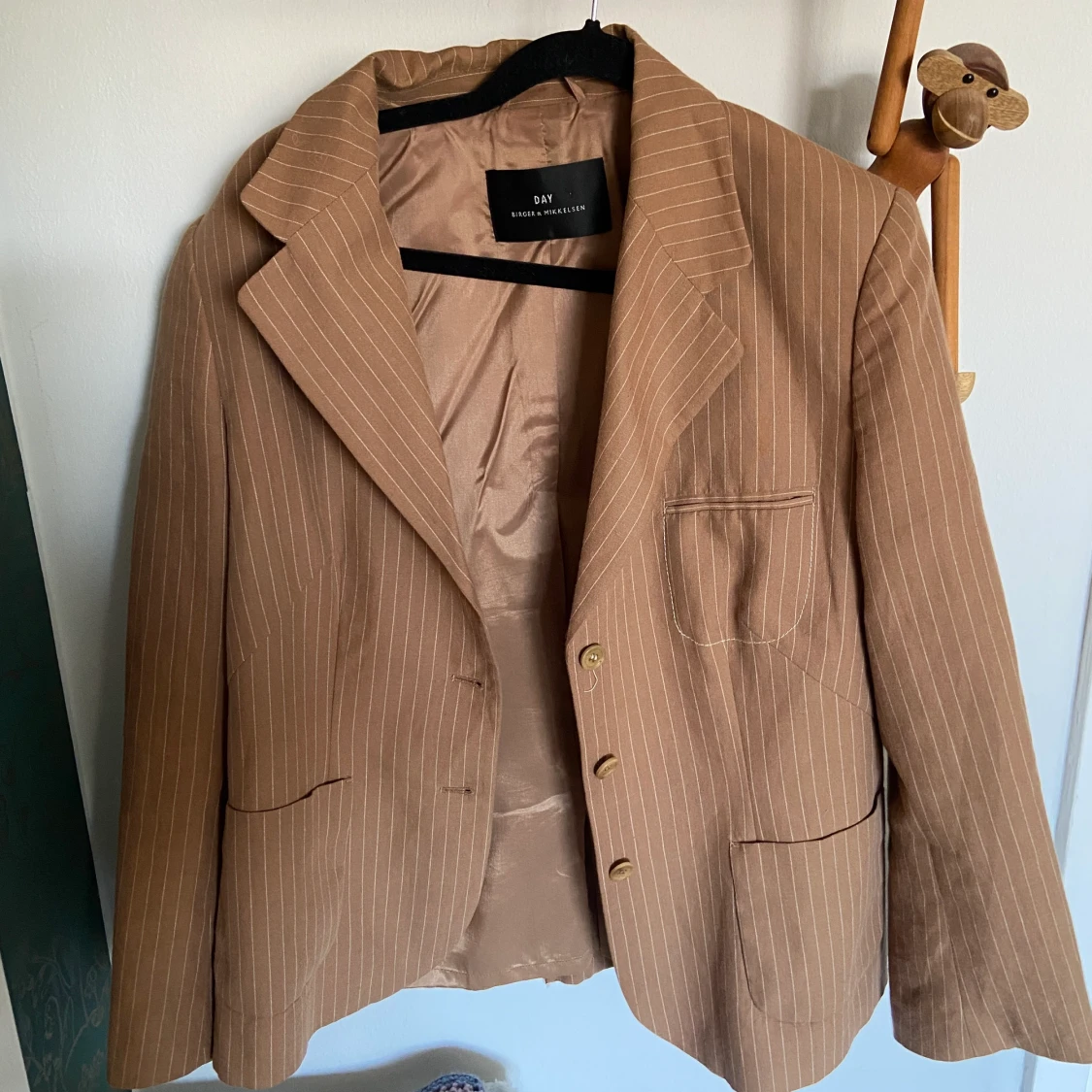 Kavaj blazer