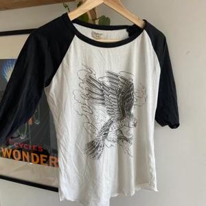 Ralph Lauren tröja - Ralph Lauren tröja från Denim&Supply. 