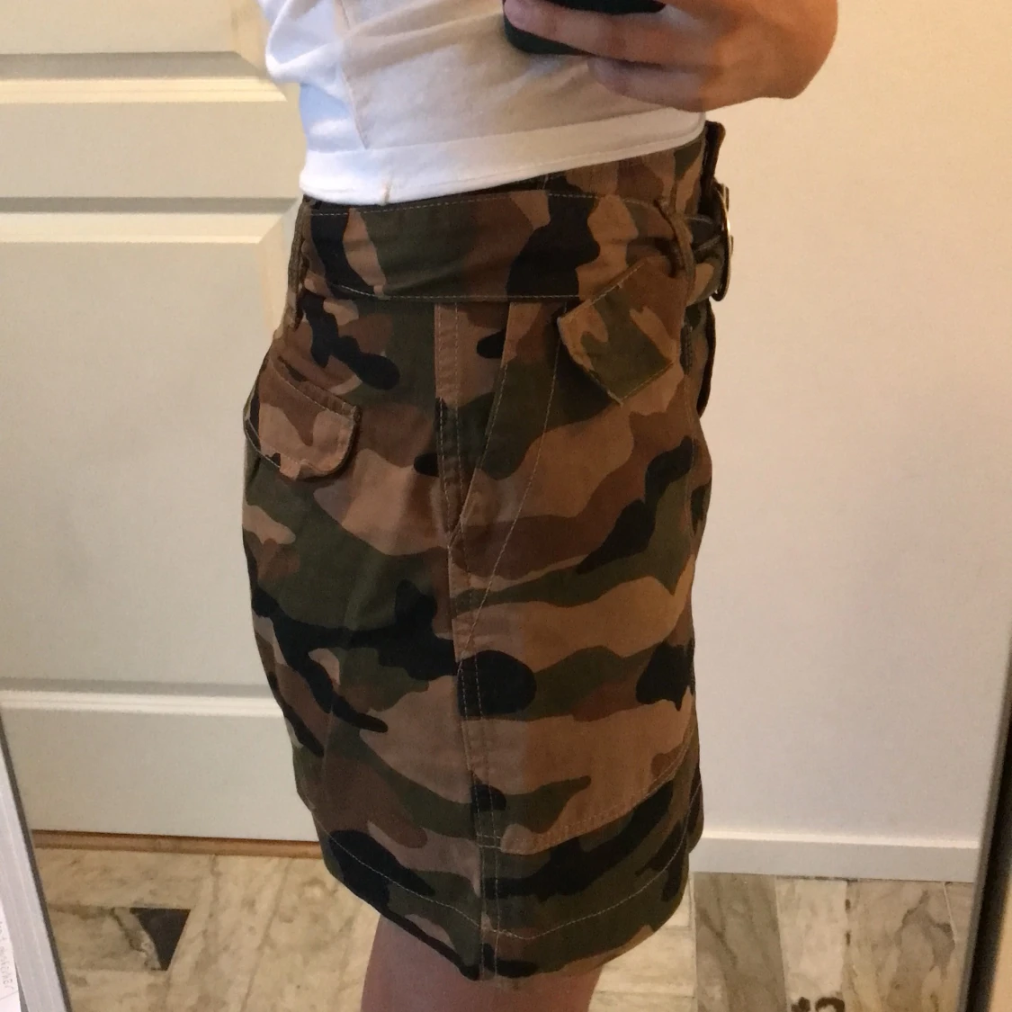 Divided H&M i storlek 38 - 90