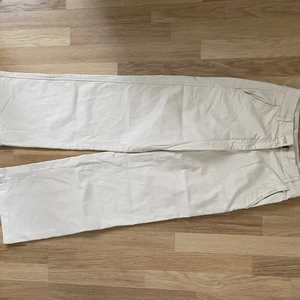 Bershka  - Bershka byxor