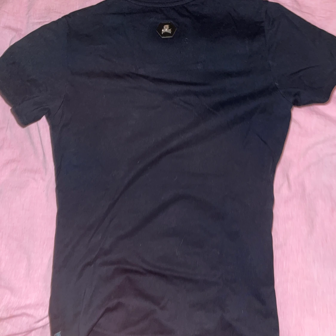 philipp PLEIN t-shirt - 91