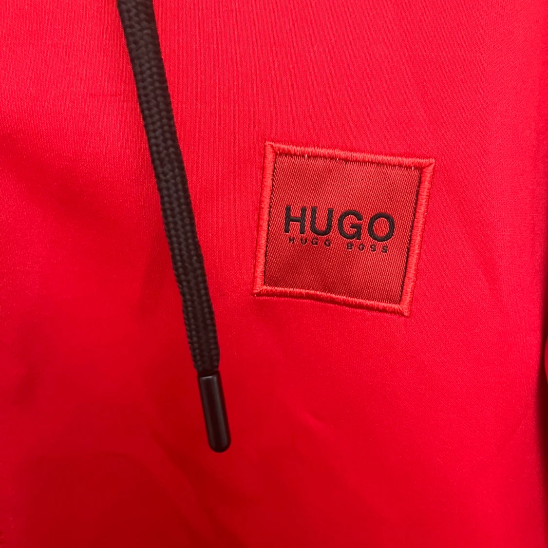 Hugo boss  - 90