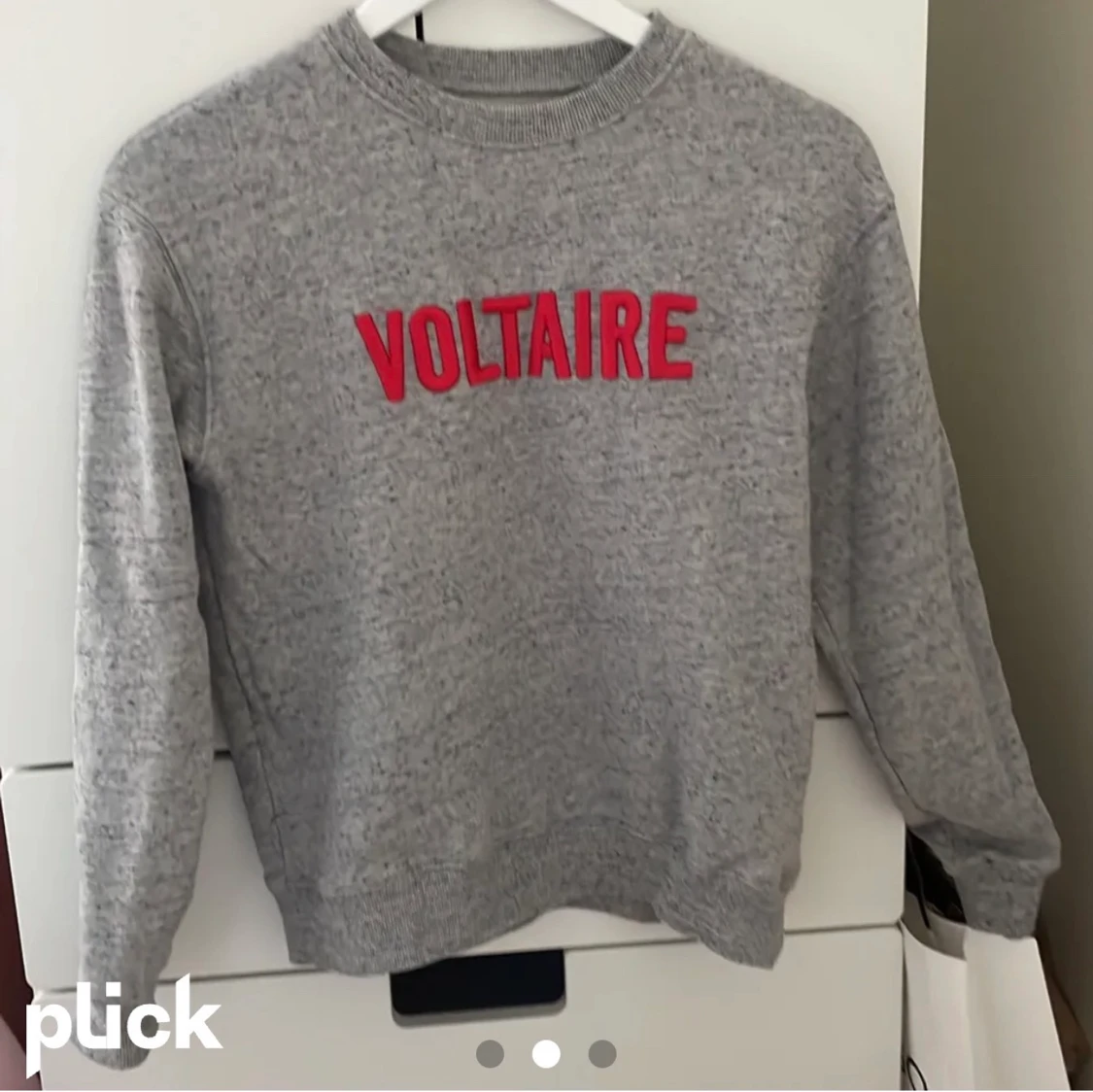 💗Zadig Voltaire sweatshirts!!!💗 - 90
