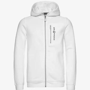 Sail racing - Väldigt bra skick använd ett par gånger 