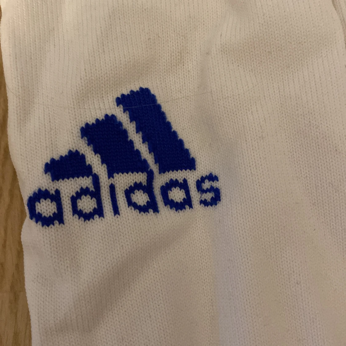 Adidas strumpor  - 90