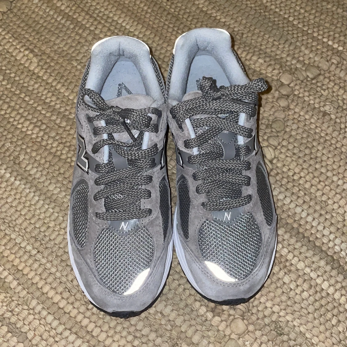 New balance 2002r - 90