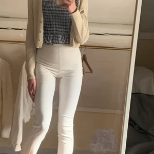 Kofta  - Superfin kofta köpt här på plick! 90kr + frakt 💕