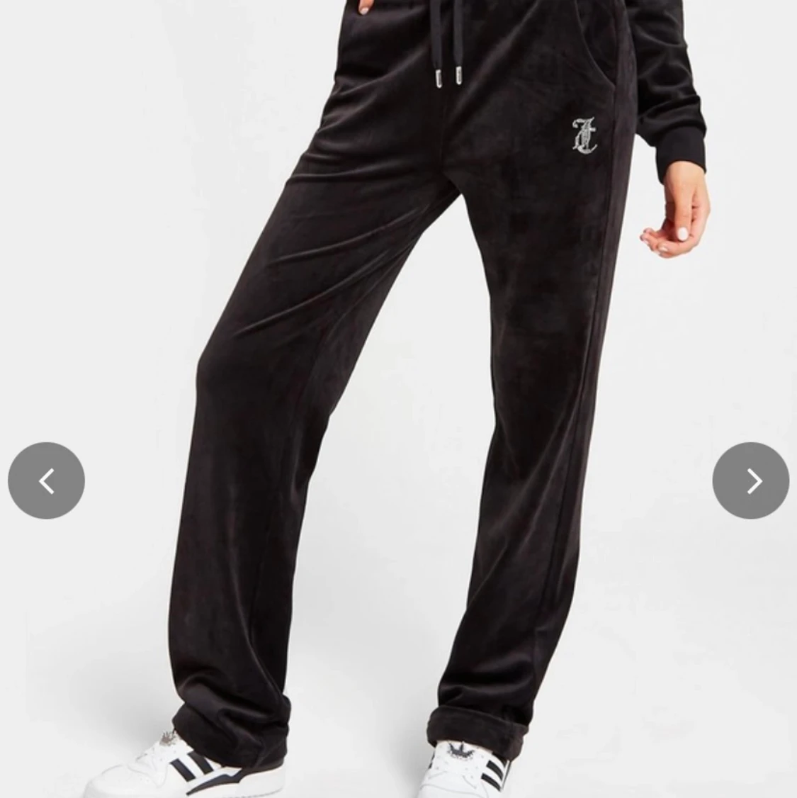 Juicy coture byxor - 90