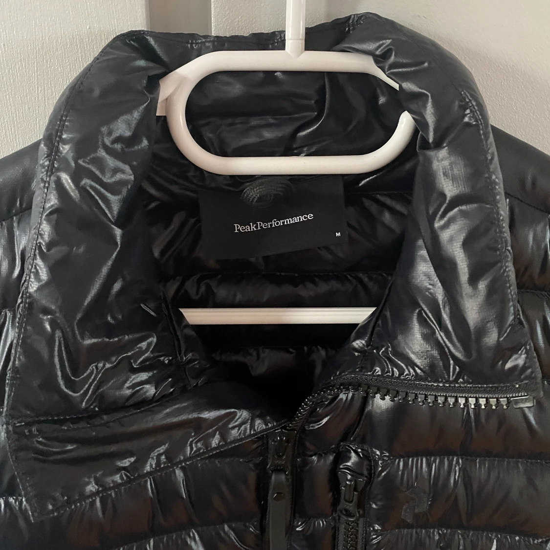 Peak Performance Väst - 91