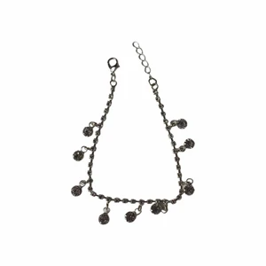 Fotlänk, oanvänd - Denna är helt oanvänd🤍