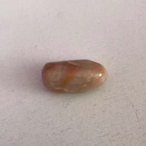 Månsten - Peach månsten