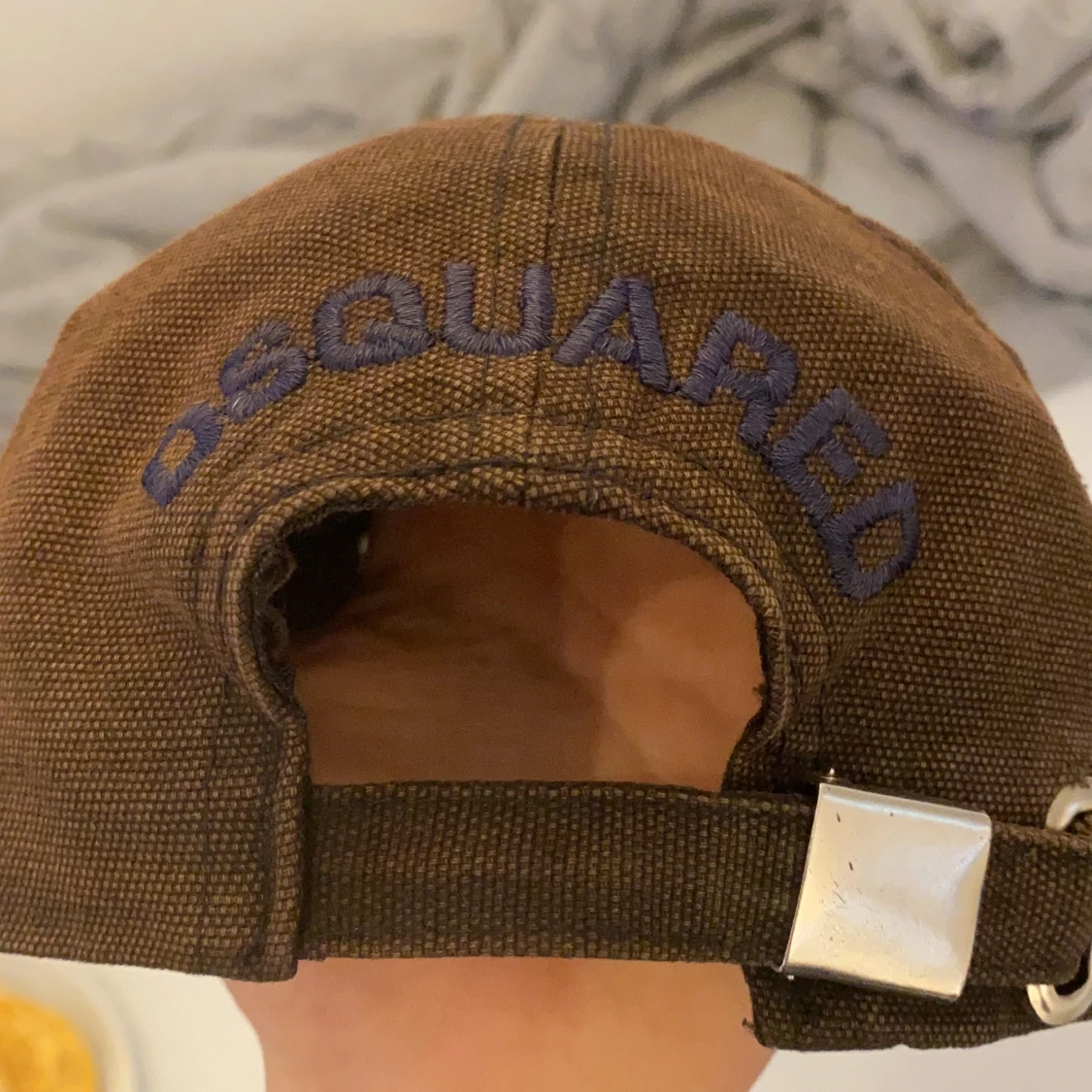 Icon dsquared 2 keps - 90