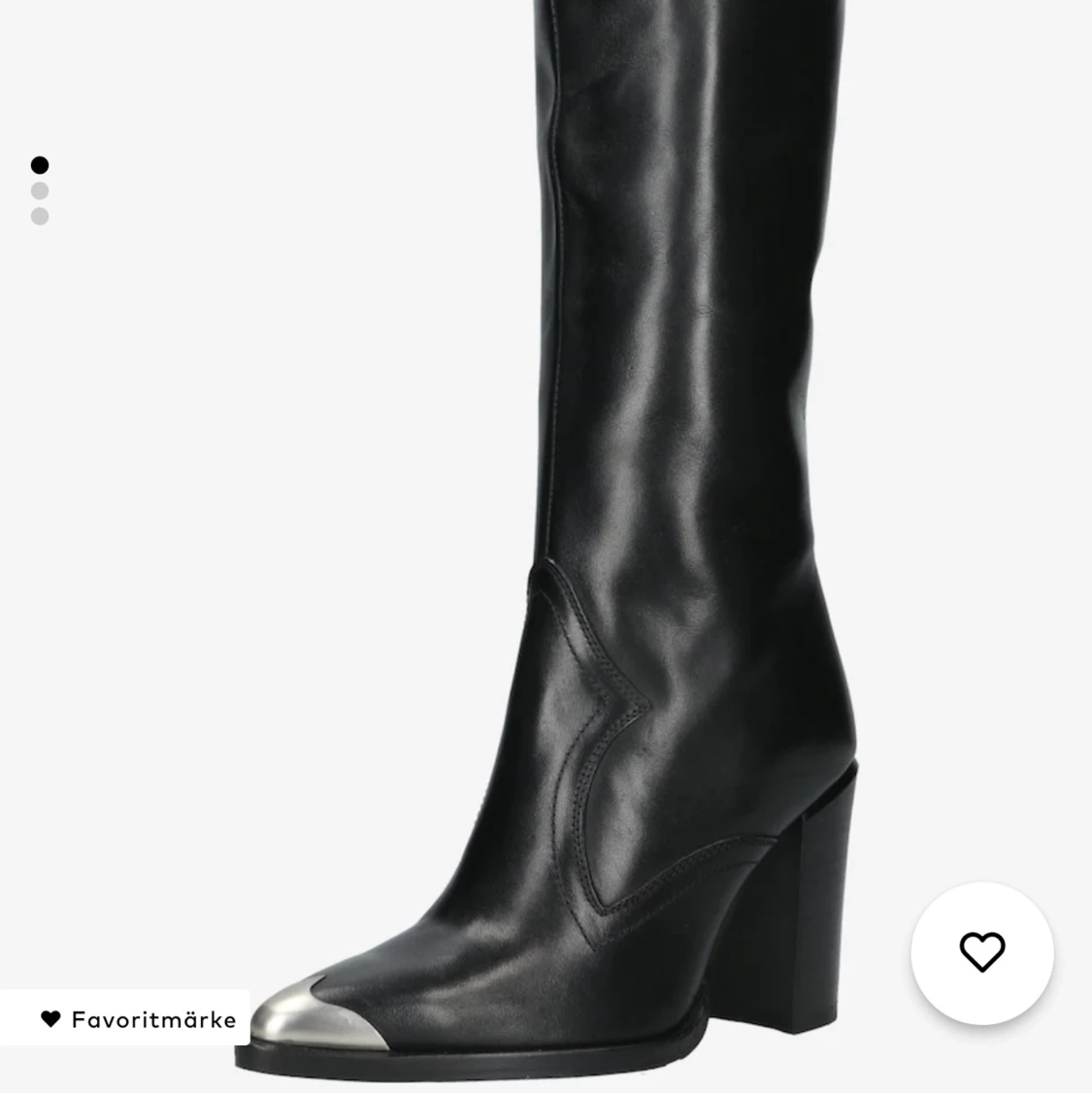 Bronx strävar ❤️