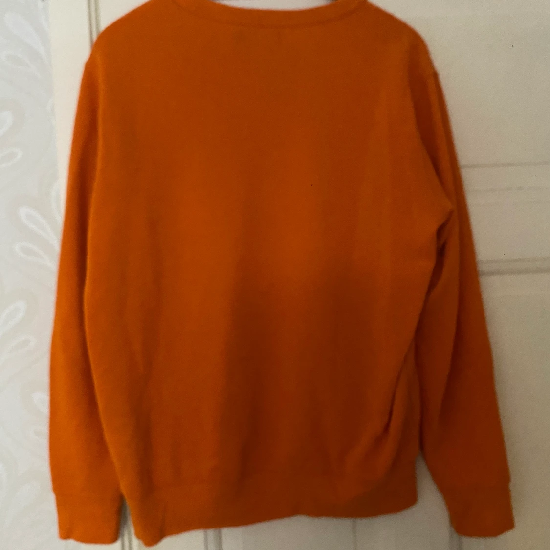 Polo Ralph Lauren Pullover/Tröja - 90