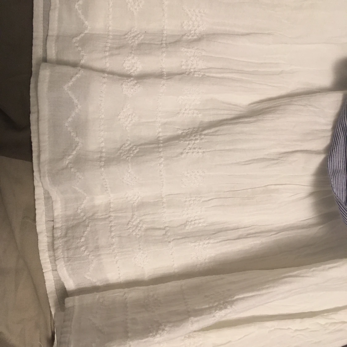 Tunika från Benetton stl S - 90