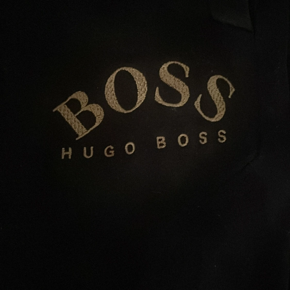 Hugo boss byxor - 91