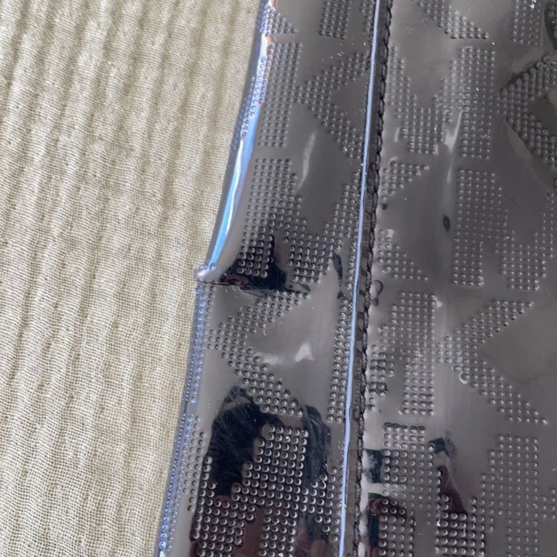 Michael Kors-väska - 91