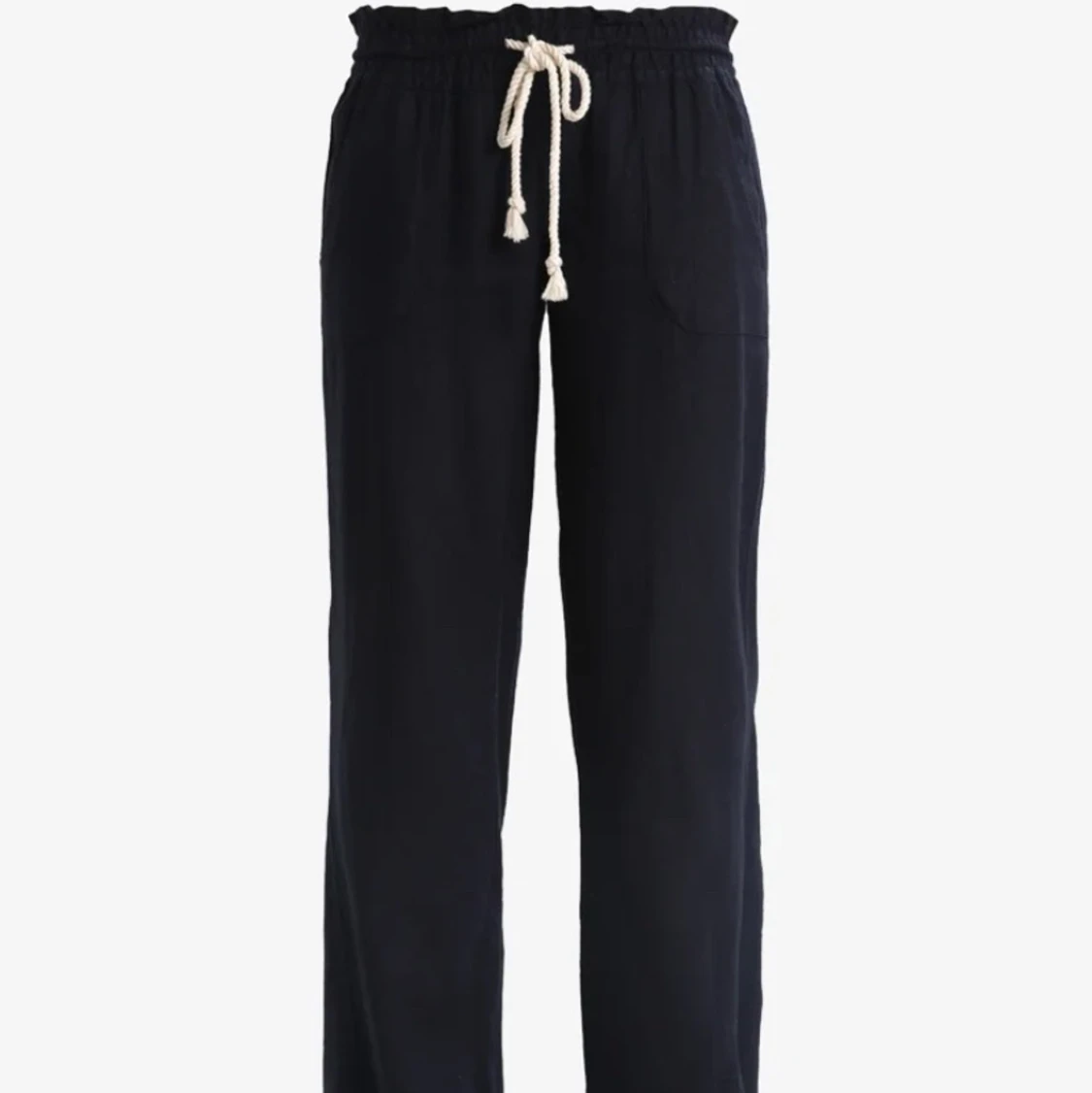 Roxy linnebyxor  - 90