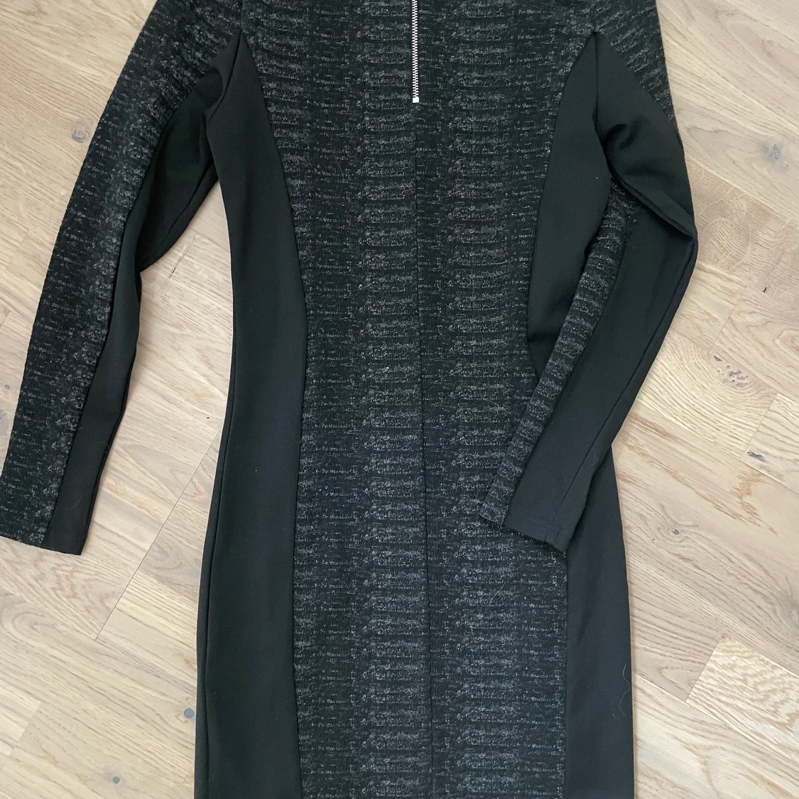 Klänning från H&M - 90