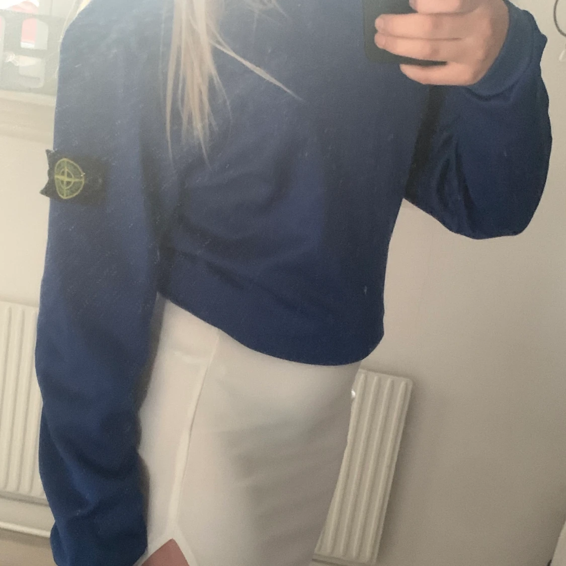 Stone of island tröja - 91