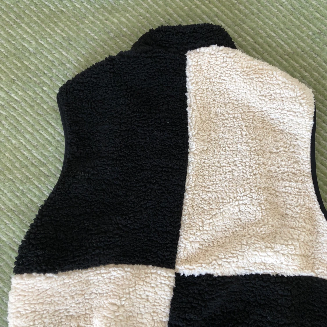 Sweet Sktbs väst - 91